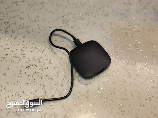 جهاز كار بلي