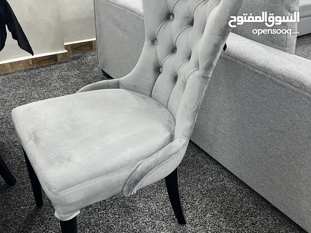 طاولة سفرة للبيع