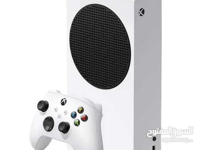Xbox Series S Xbox for sale in Benghazi