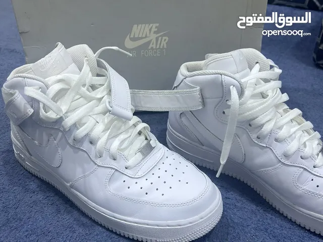 45 Sport Shoes in Kuwait City