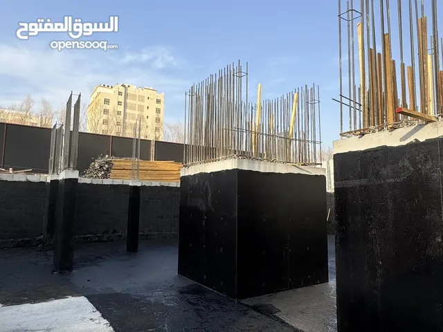 امتلك شقه راقية في موقع حيويي قريب من كل الخدمات