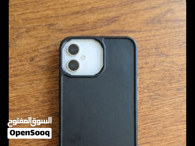 Samsung Galaxy A05  كاميرا جيدة وبطارية ممتازة 5000mAh وتدعم الشحن سريع  25 واط . كسر بالشاشة من تحت