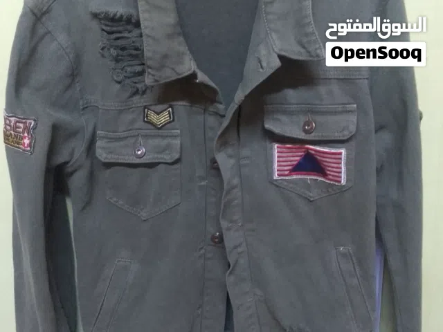 تصفية اوروبي ماركات