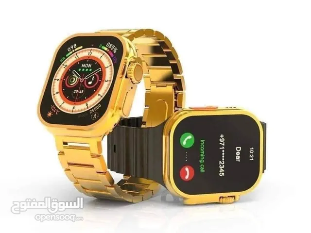Apple smart watches for Sale in Tripoli