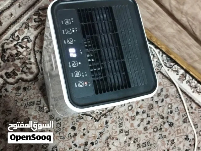 جهاز سحب الرطوبة من المنزل