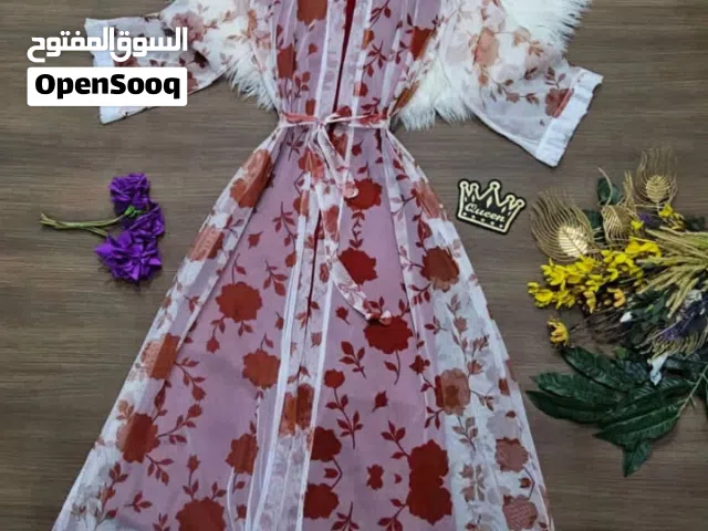 *وصل الجديــــــــــــــــــــــد   *إنفردي واضهري جمالك سيدتي   *للسيدات اللاتي يعشقنَ الت