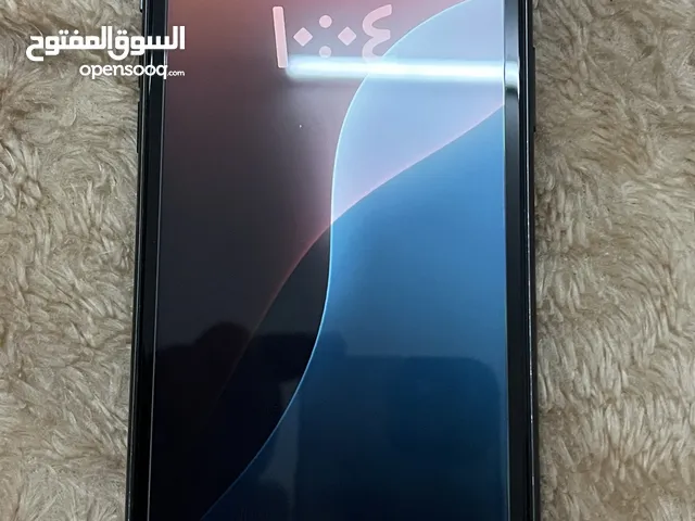 للبيع ايفون 11 اقرأ لوصف