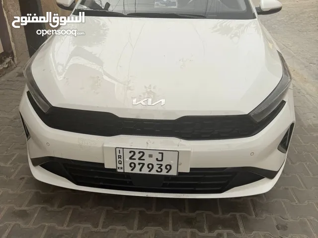 سيراتو 2024