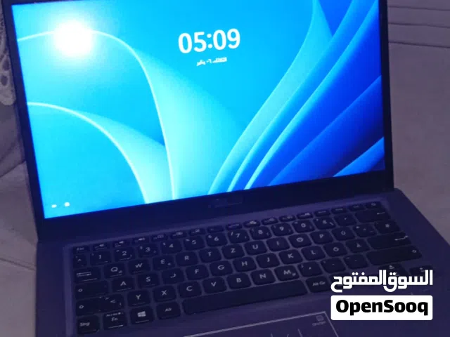 Windows Asus for sale  in Tripoli