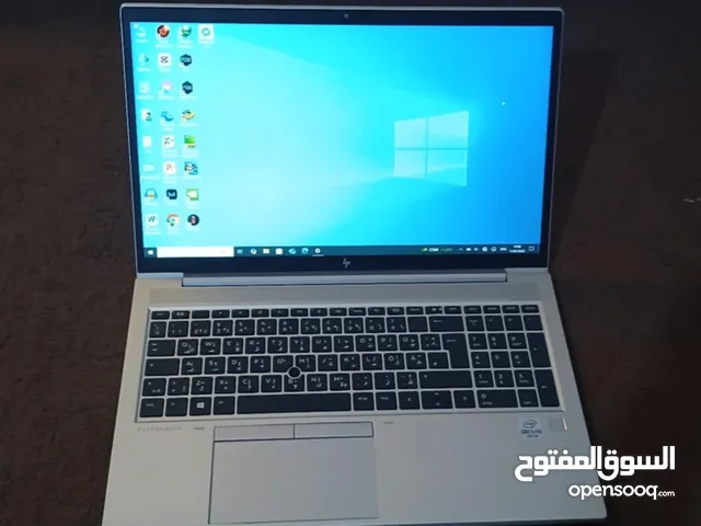 Windows HP for sale in Tripoli