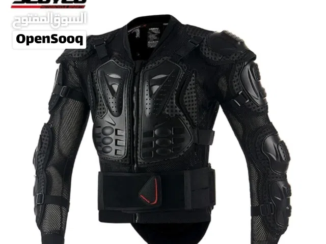 سيفتي كامل + حفر