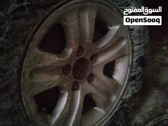 مطلوب ديسكو