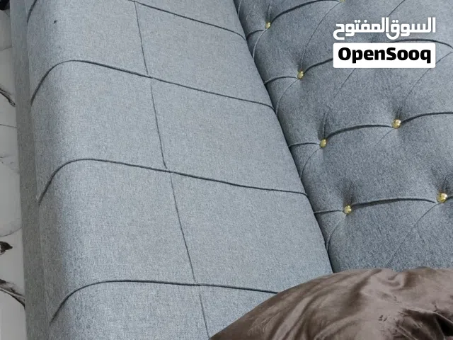 تخم قنفات جديد