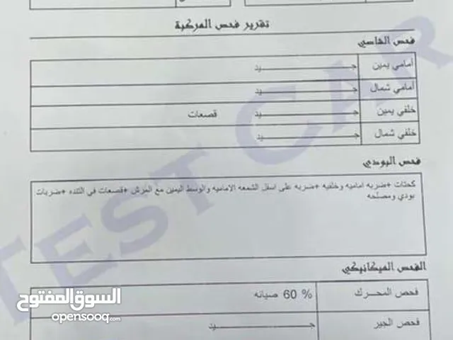 افانتي md2012