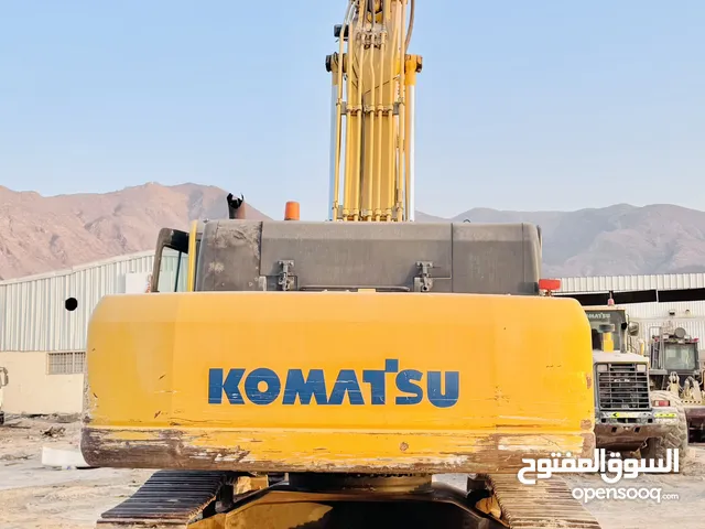 حفاره نضيف وكالة عمان مستخدم اول