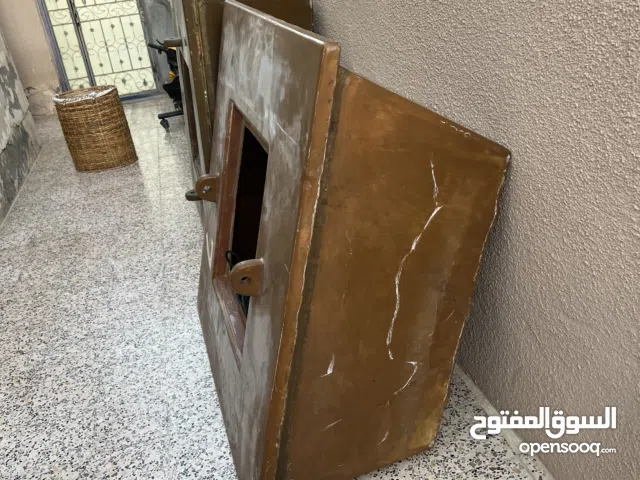 ثلاجة حفظ السمك للسمك ثلاجة قارب