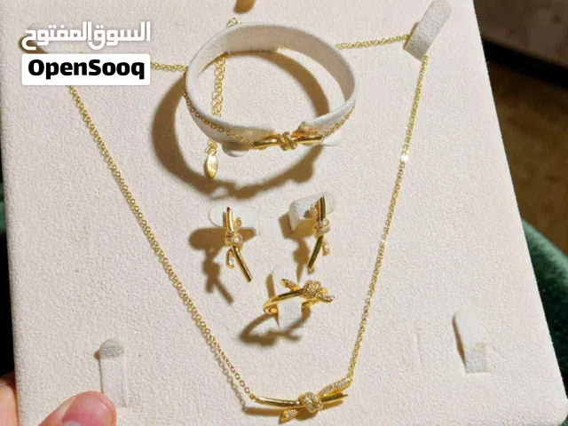 إكسسوارات نسائية أنيقة  تراند 2026  جودة عالية + أسعار مغرية