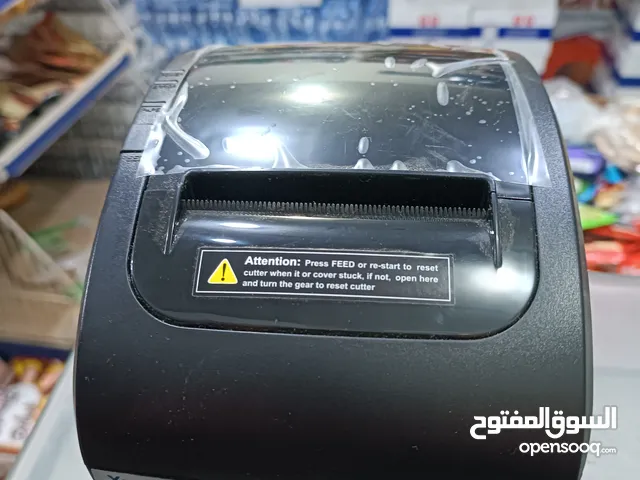 Printers  printers for sale  in Tripoli