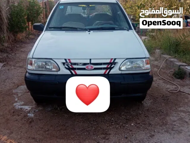 2015 سايبا اخرى