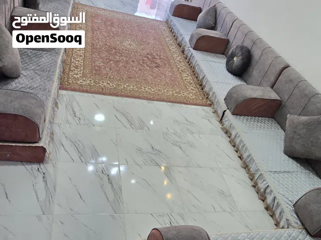 كفرات جنابي