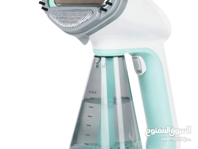 Irons & Steamers for sale in Hawally