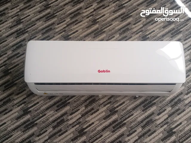 Other 1.5 to 1.9 Tons AC in Zarqa