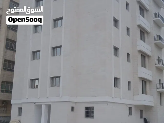  Building for Sale in Farwaniya Khaitan