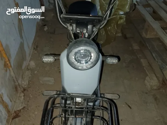 Royal Enfield Other 2023 in Basra