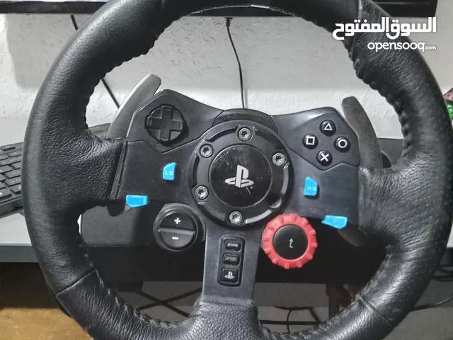 ستيرنج للالعاب
