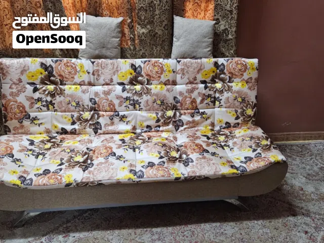 كنبه للبيع