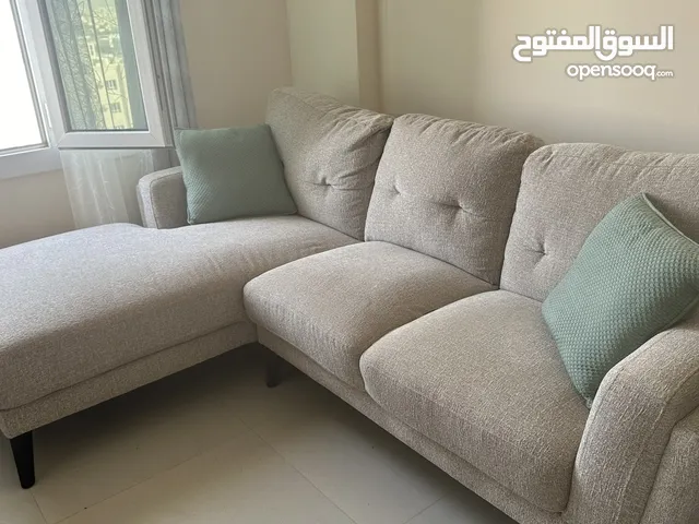 Homecenter sofa