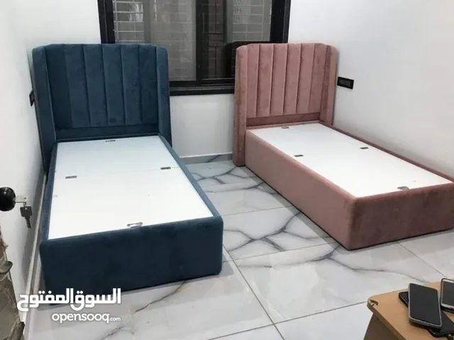 افضل تصميم سراير الوصف تحت الاعلان مهم جدا