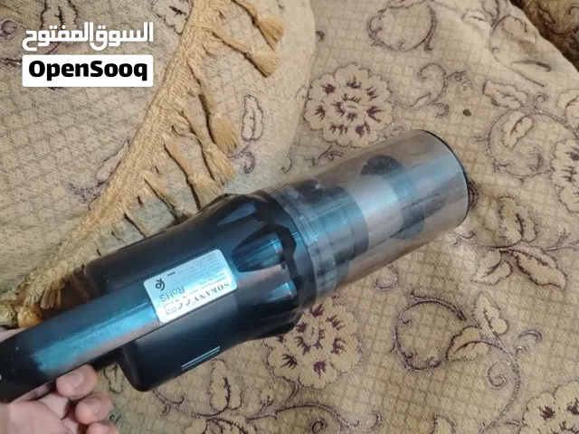 Other Vacuum Cleaners for sale in Basra