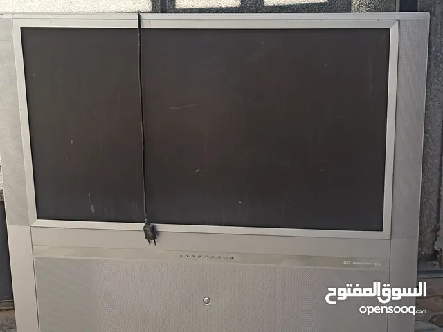 LG Plasma 42 inch TV in Tripoli