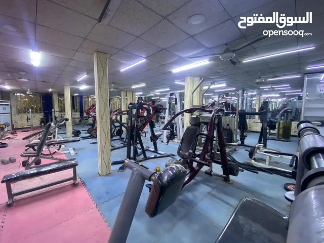   Full Floor for Sale in Basra Abu Al-Khaseeb