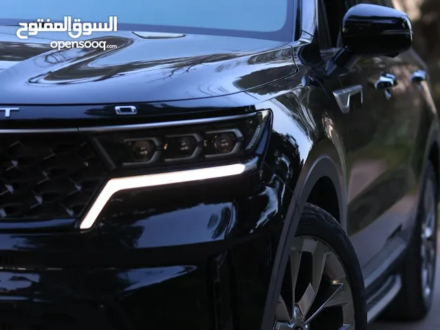 اشرف محمود احمد فريحات
