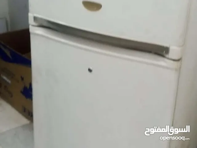 Sharp Refrigerators in Amman
