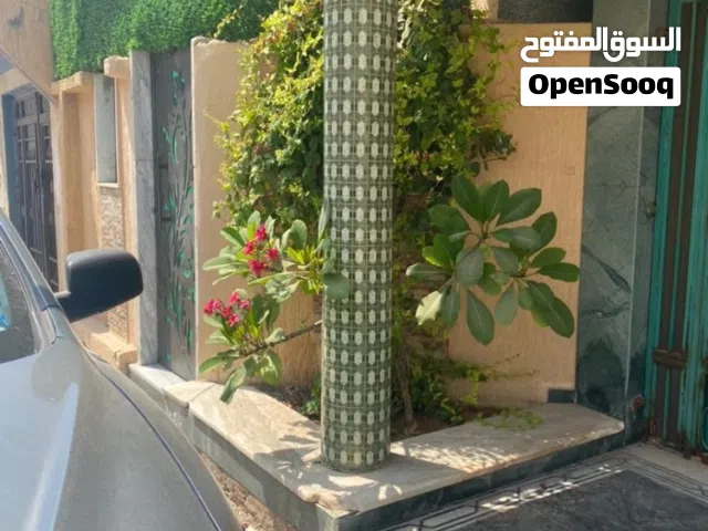 150 m2 2 Bedrooms Apartments for Rent in Tripoli Janzour