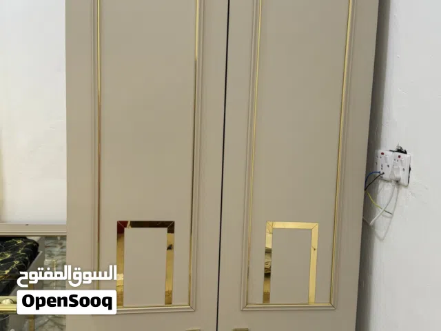 كنتور تركي جديد كلش ب 150