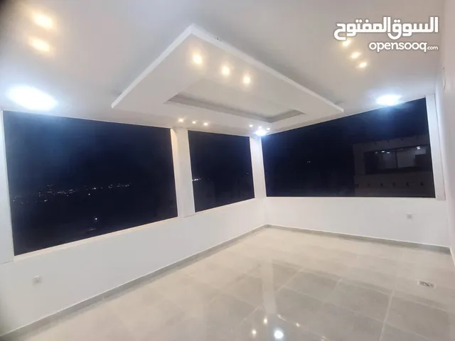 112m2 3 Bedrooms Apartments for Sale in Aqaba Al Sakaneyeh 3