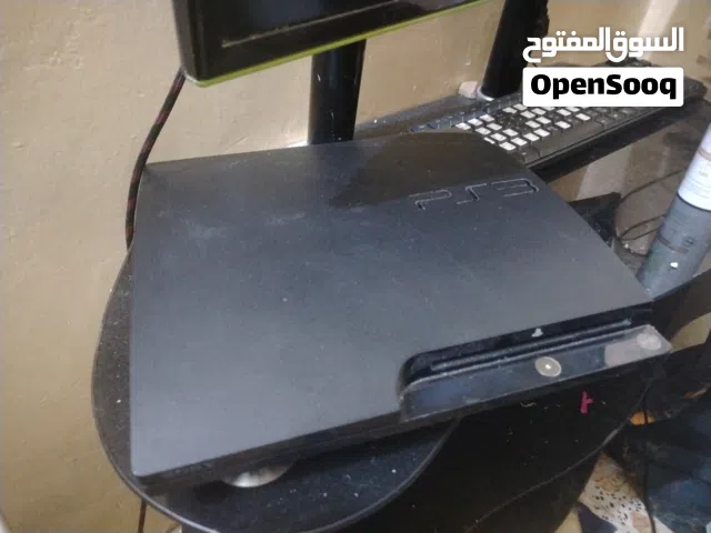 بلي نضام مكاتب