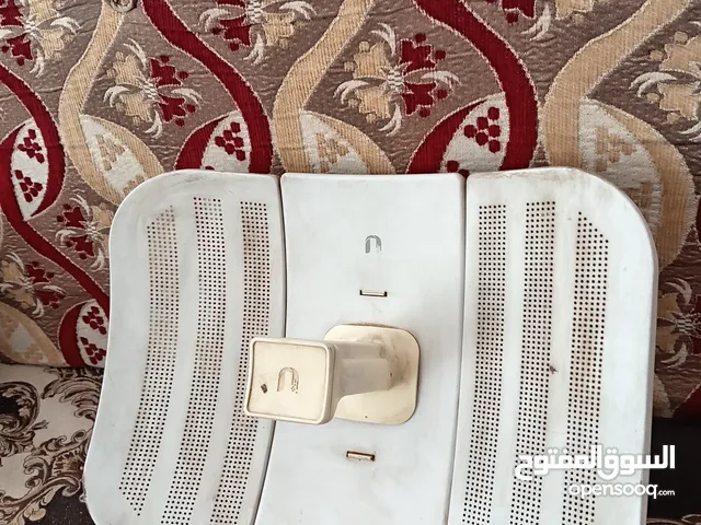 نانو واي فاي