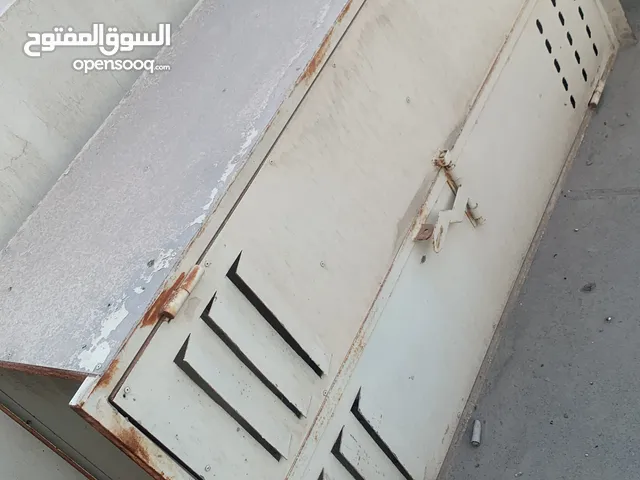 للبيع بوكس سلندر