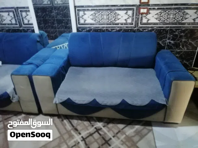 مجلس مكون من 12مقعد  خشب زان تفصيل خشب عريض 85*75