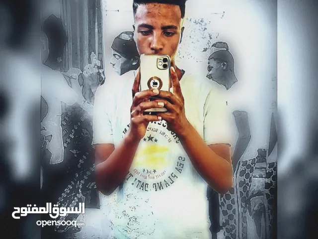 Fahd Farhood