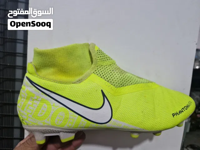 حدء كرة القدم eur43