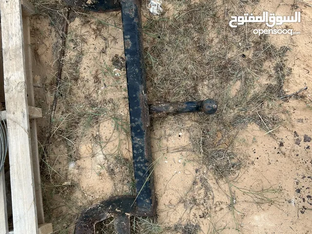 كمبالا للسيارة