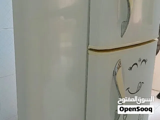 Refrigerator for sale