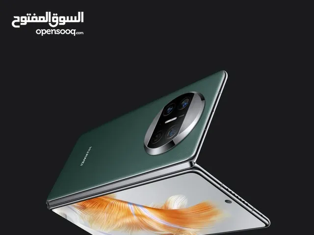 Huawei Mate X3 512 GB in Madaba