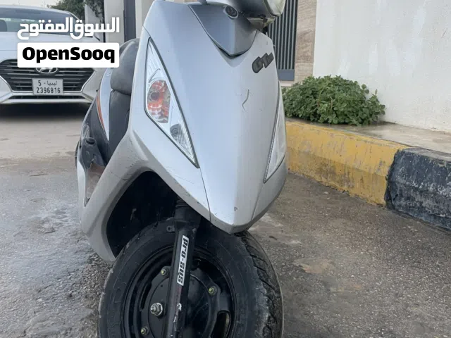 موطوsym ربي يبارك اقراء الوصف